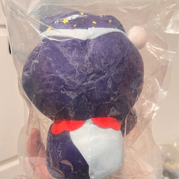 Plush - Picture 2 of 2